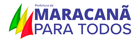 Prefeitura Municipal de Maracanã | Gestão 2021-2024