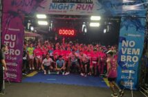 NIGHT RUN 2025