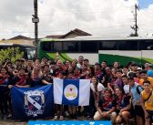 MARACANÃ SEGUE PARA O JEPS 2026 COM 10 EQUIPES REPRESENTANDO O MUNICÍPIO
