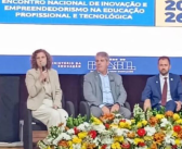 Maracanã avança no processo de reconhecimento da Pescada Gó como identidade do município