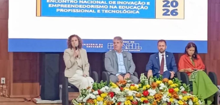 Maracanã avança no processo de reconhecimento da Pescada Gó como identidade do município